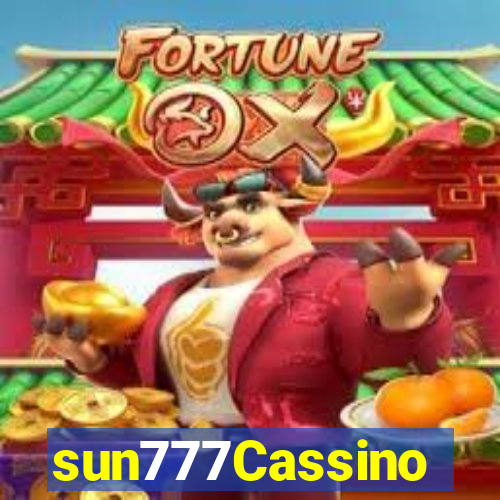 sun777Cassino