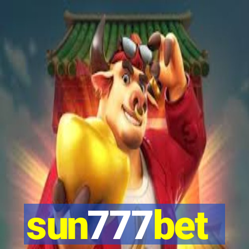 sun777bet