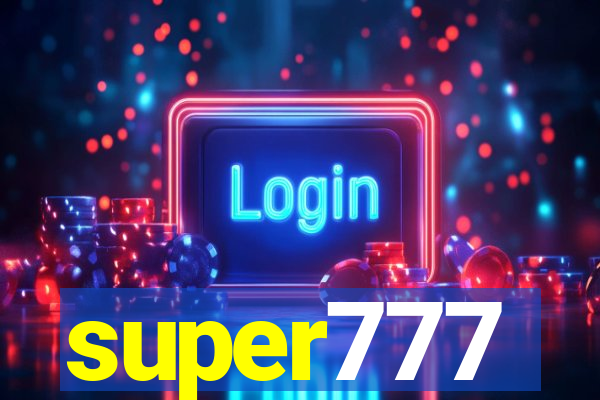 super777