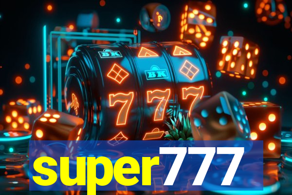 super777