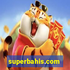 superbahis.com