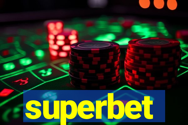 superbet