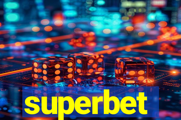 superbet