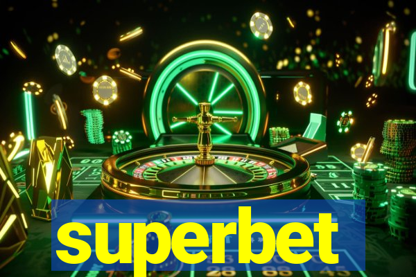 superbet