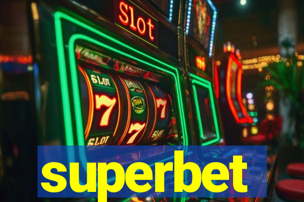 superbet