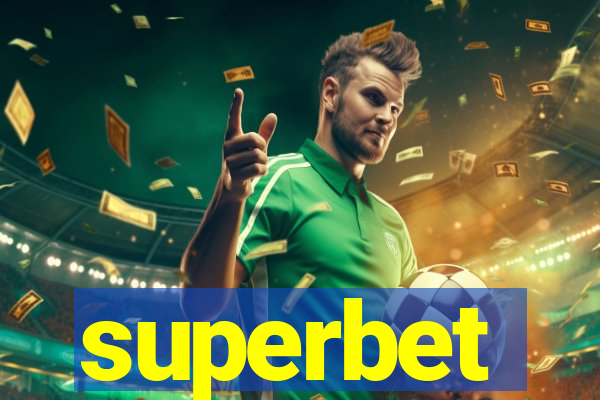 superbet