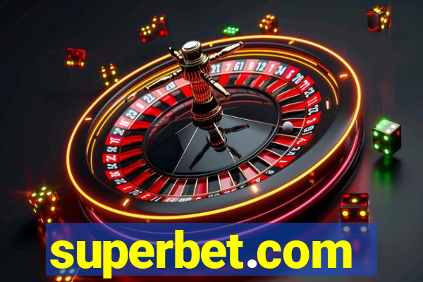 superbet.com