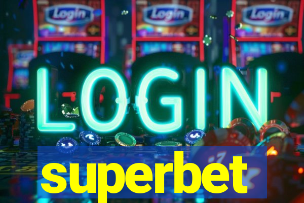 superbet