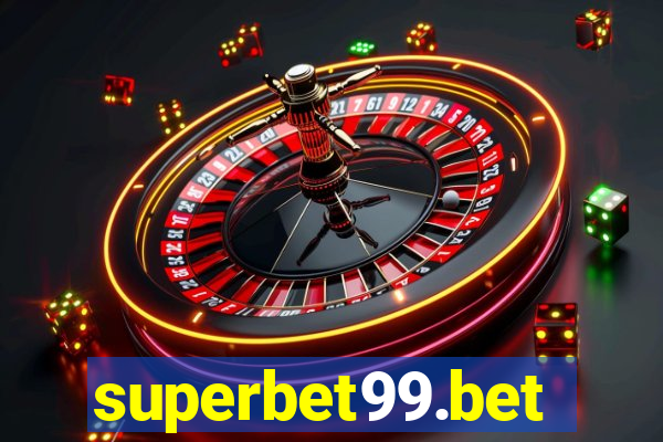 superbet99.bet