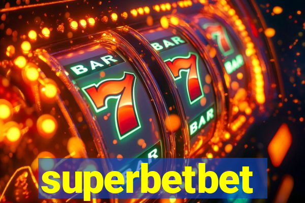 superbetbet