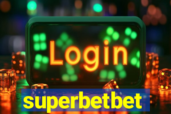 superbetbet