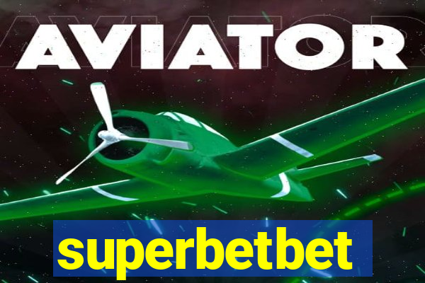 superbetbet