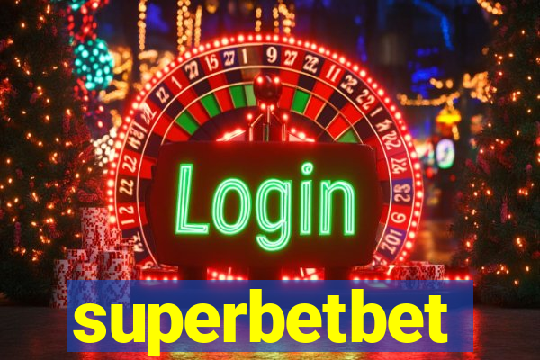 superbetbet