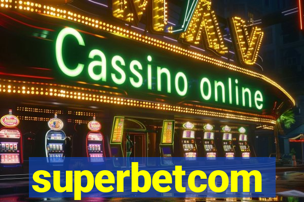 superbetcom