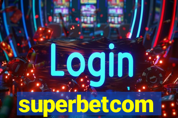 superbetcom