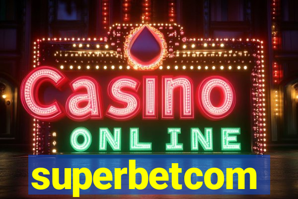 superbetcom