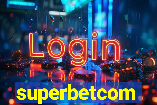 superbetcom