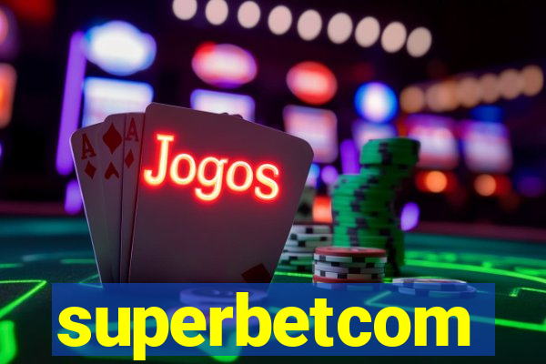 superbetcom