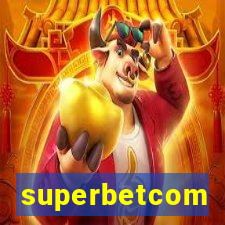 superbetcom