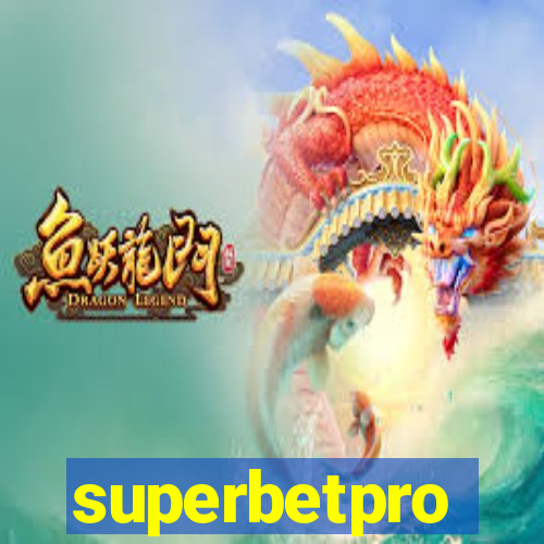 superbetpro