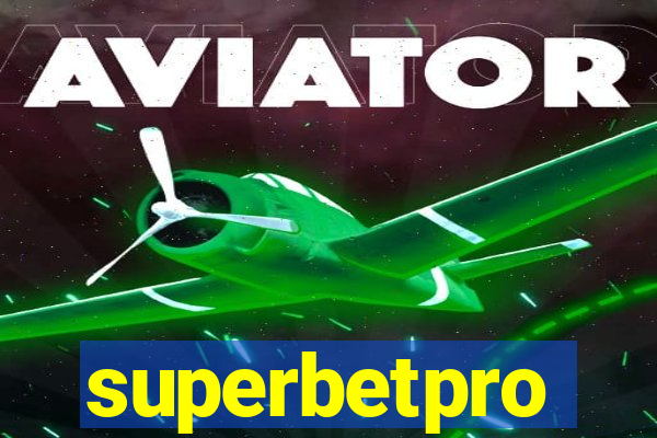 superbetpro