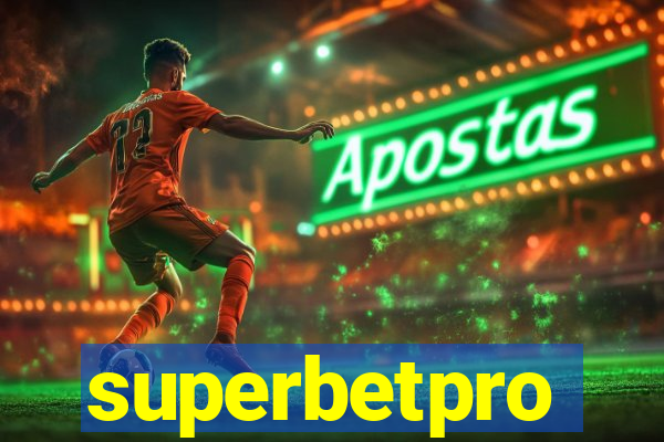 superbetpro