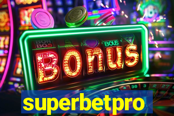 superbetpro