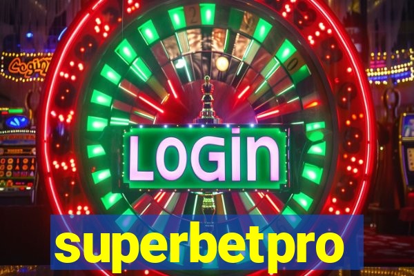 superbetpro