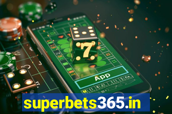 superbets365.info