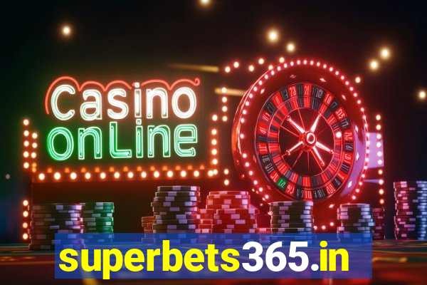 superbets365.info