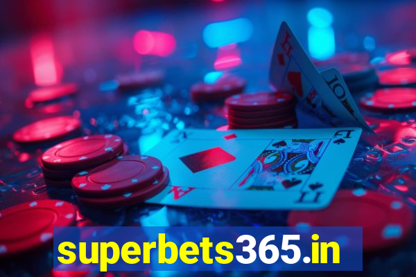 superbets365.info