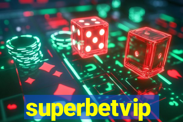 superbetvip