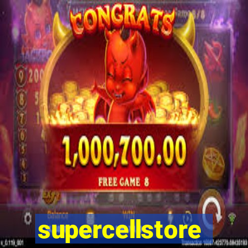 supercellstore