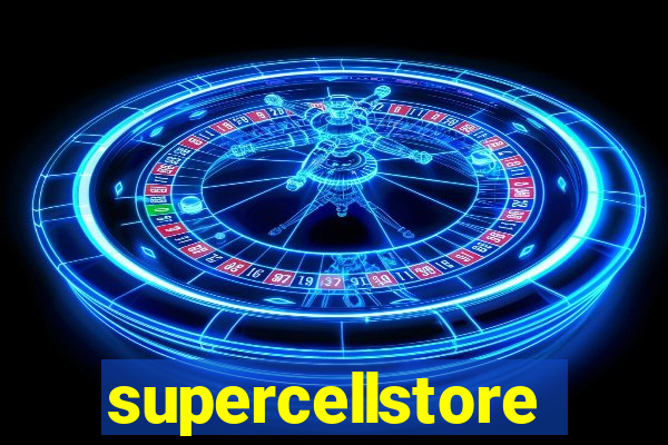 supercellstore