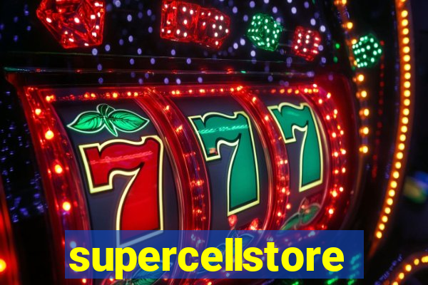 supercellstore