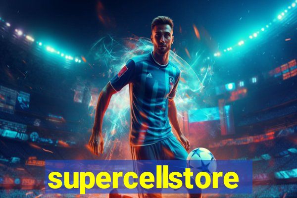 supercellstore