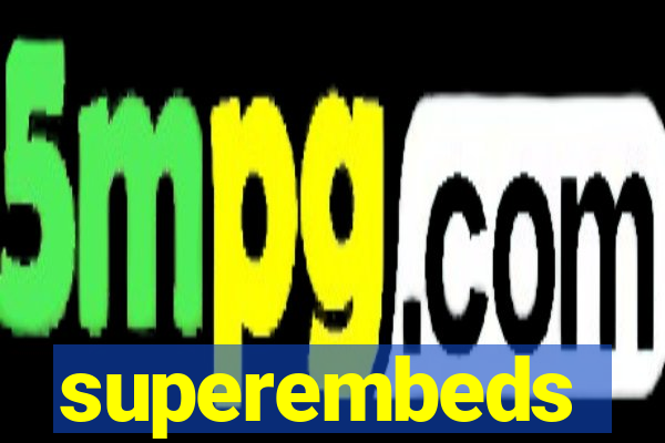 superembeds