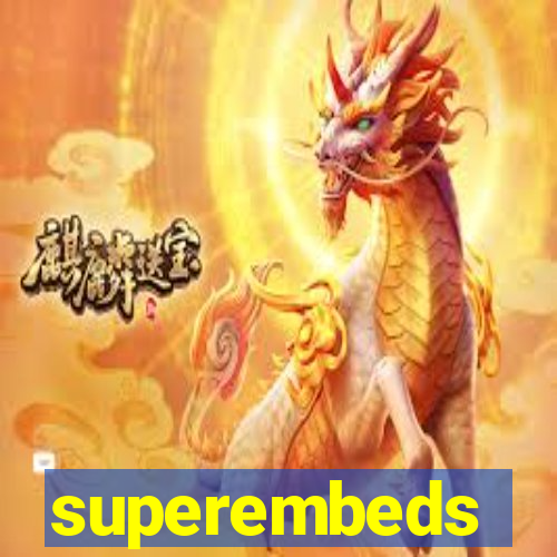 superembeds