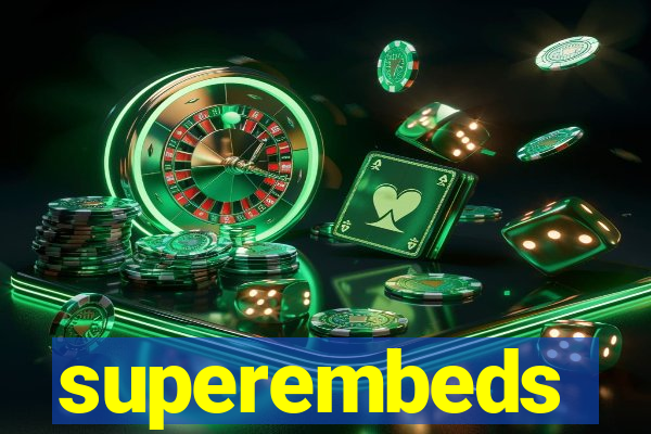 superembeds