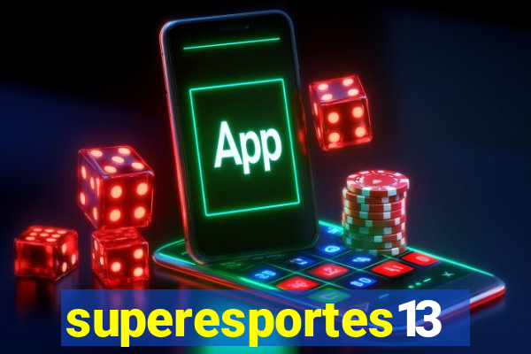 superesportes13.bet