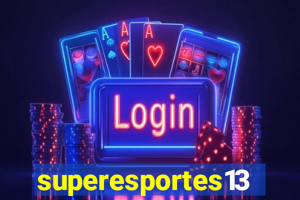 superesportes13.bet