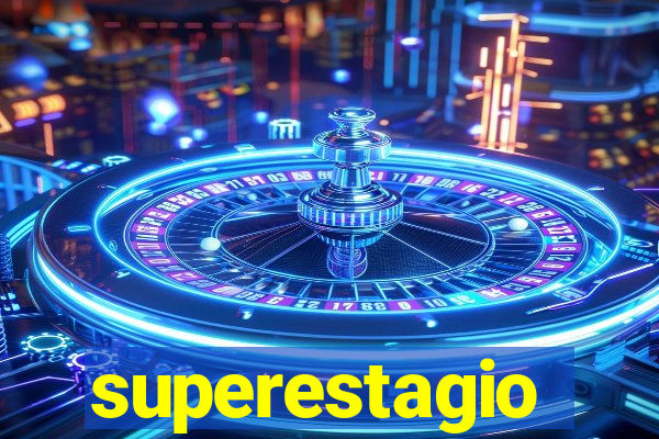 superestagio