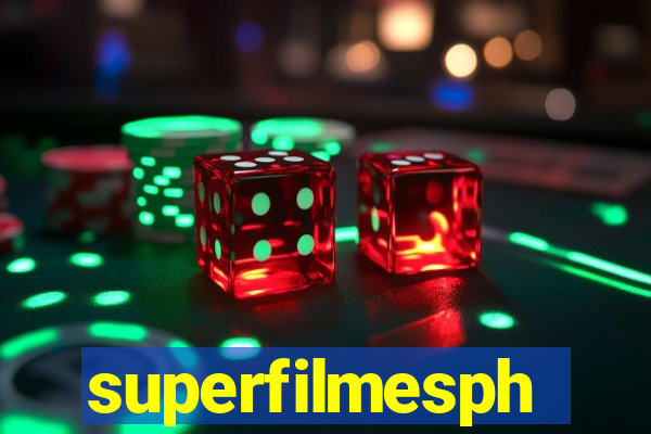 superfilmesph