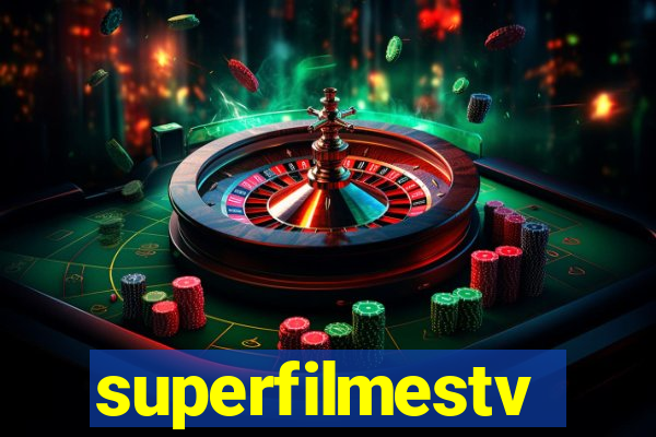 superfilmestv