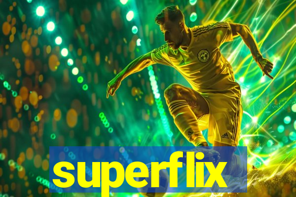 superflix