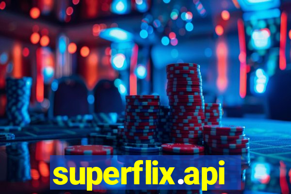 superflix.api