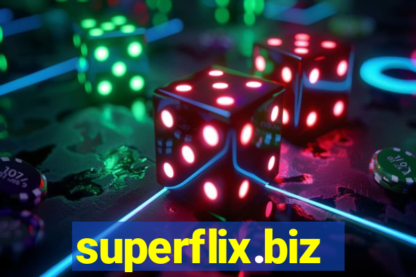 superflix.biz