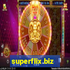 superflix.biz