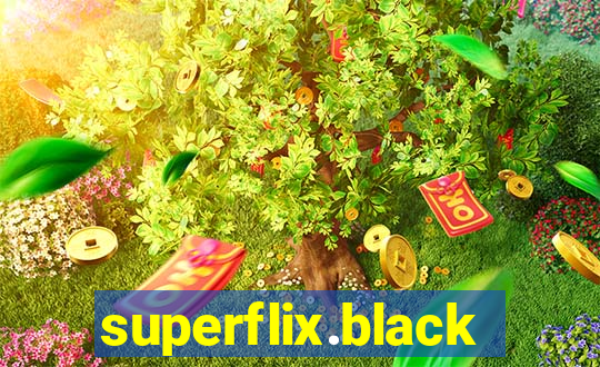 superflix.black