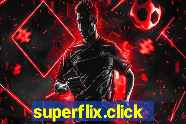 superflix.click